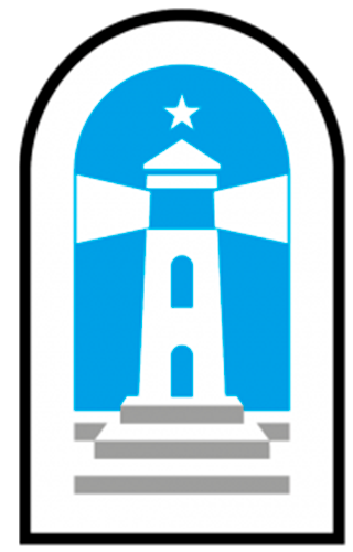 U. de Playa Ancha logo